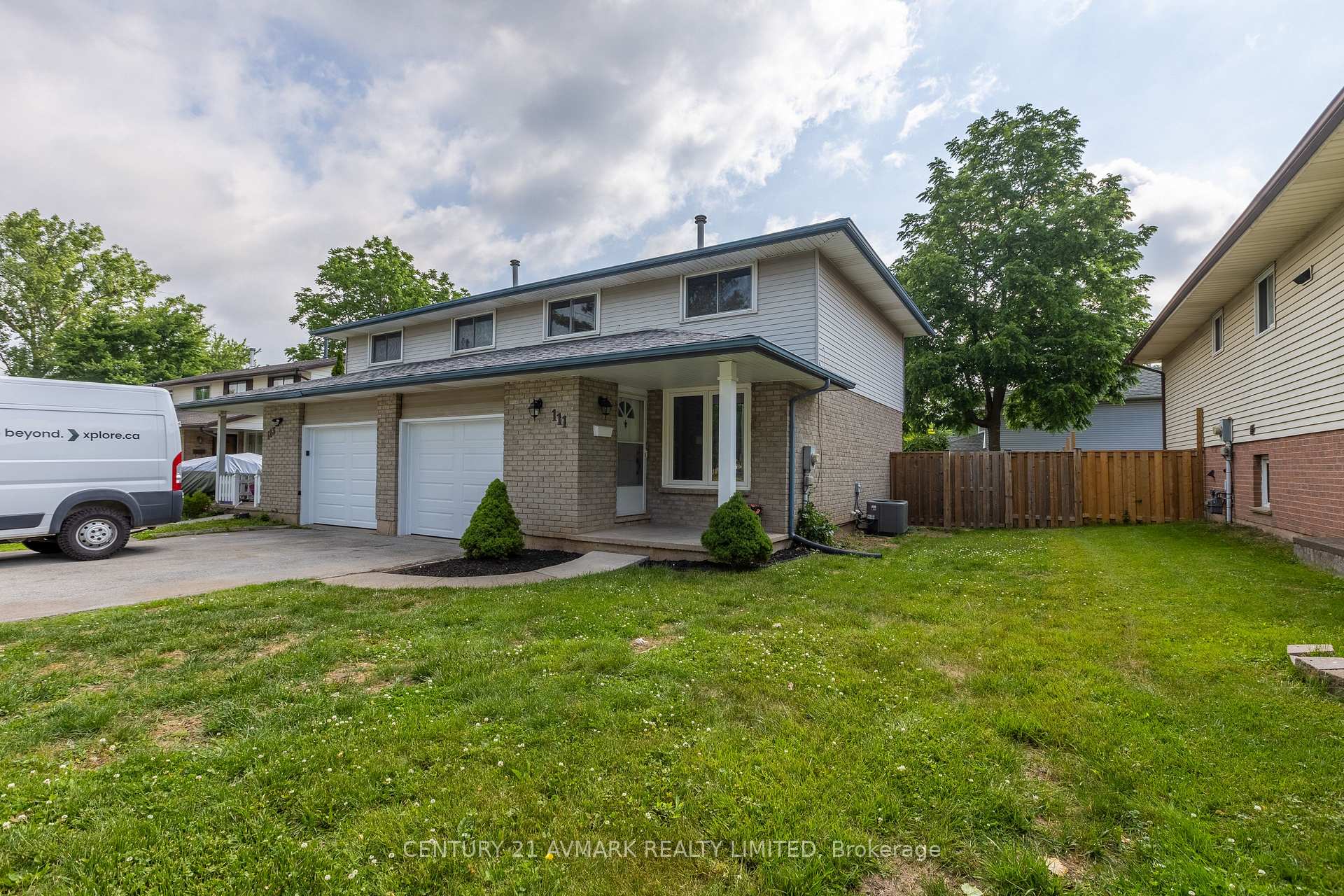 111 Northgate Drive, Welland — photo 2 of 5