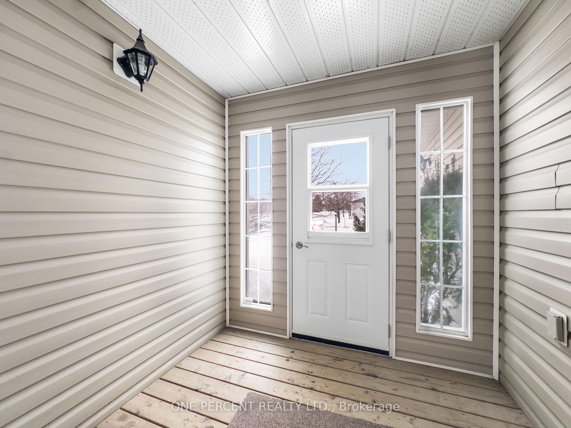 14 Elmdale Drive, Prince Edward County — photo 5 of 5