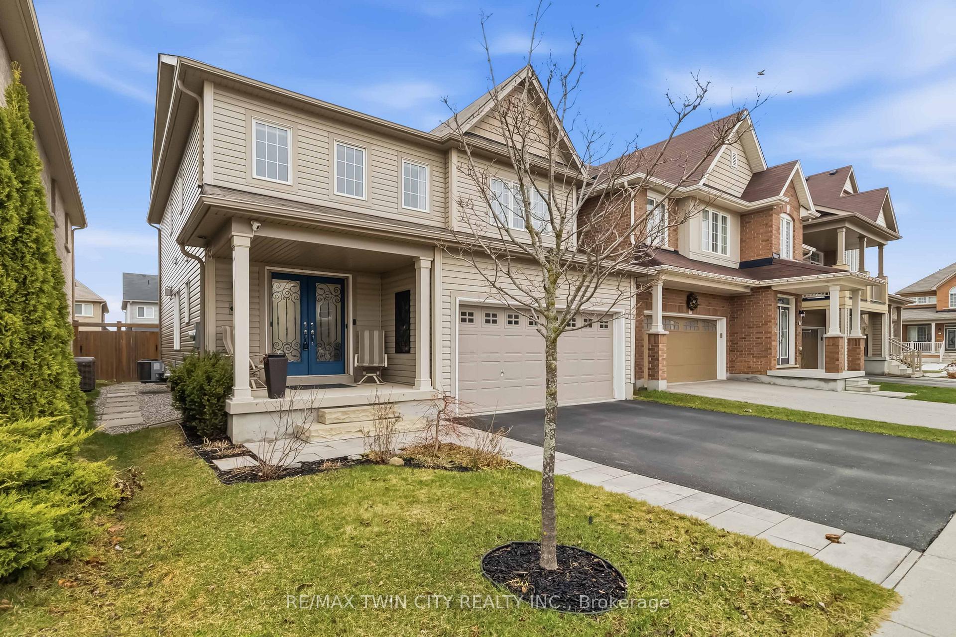 16 Pollard Street, Brantford — photo 3 of 3