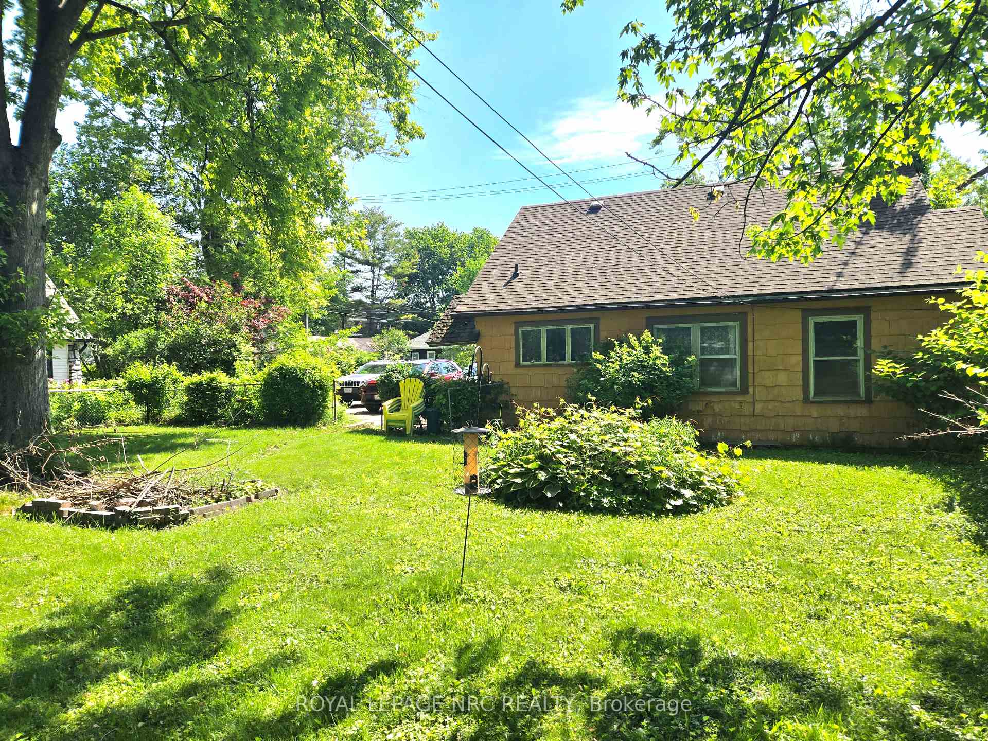 207 Derby Road, Fort Erie — photo 5 of 5