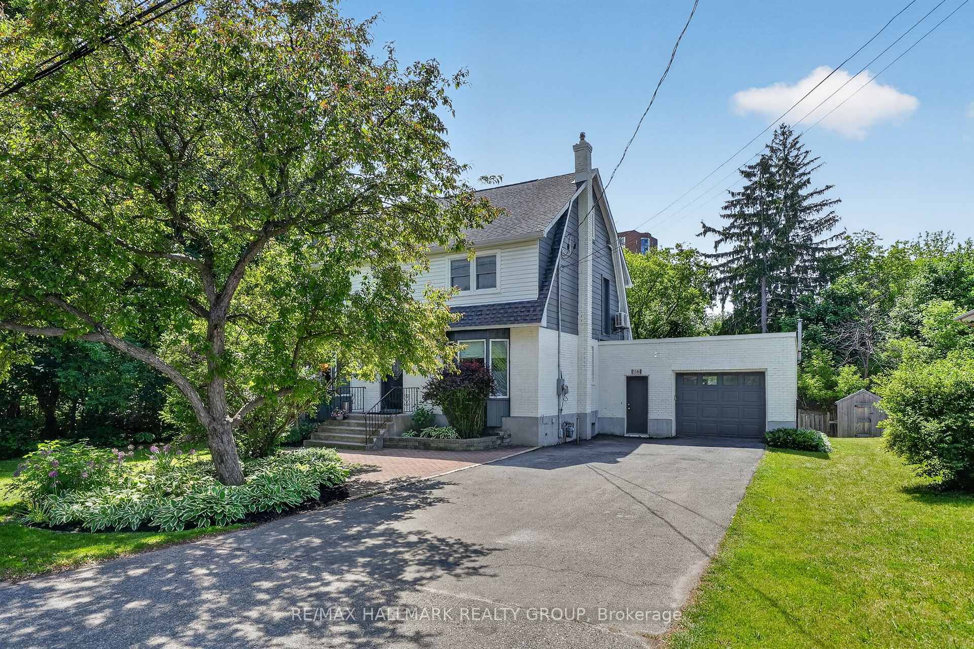 3588 Albion Road, Blossom Park - Airport and Area — photo 2 of 5