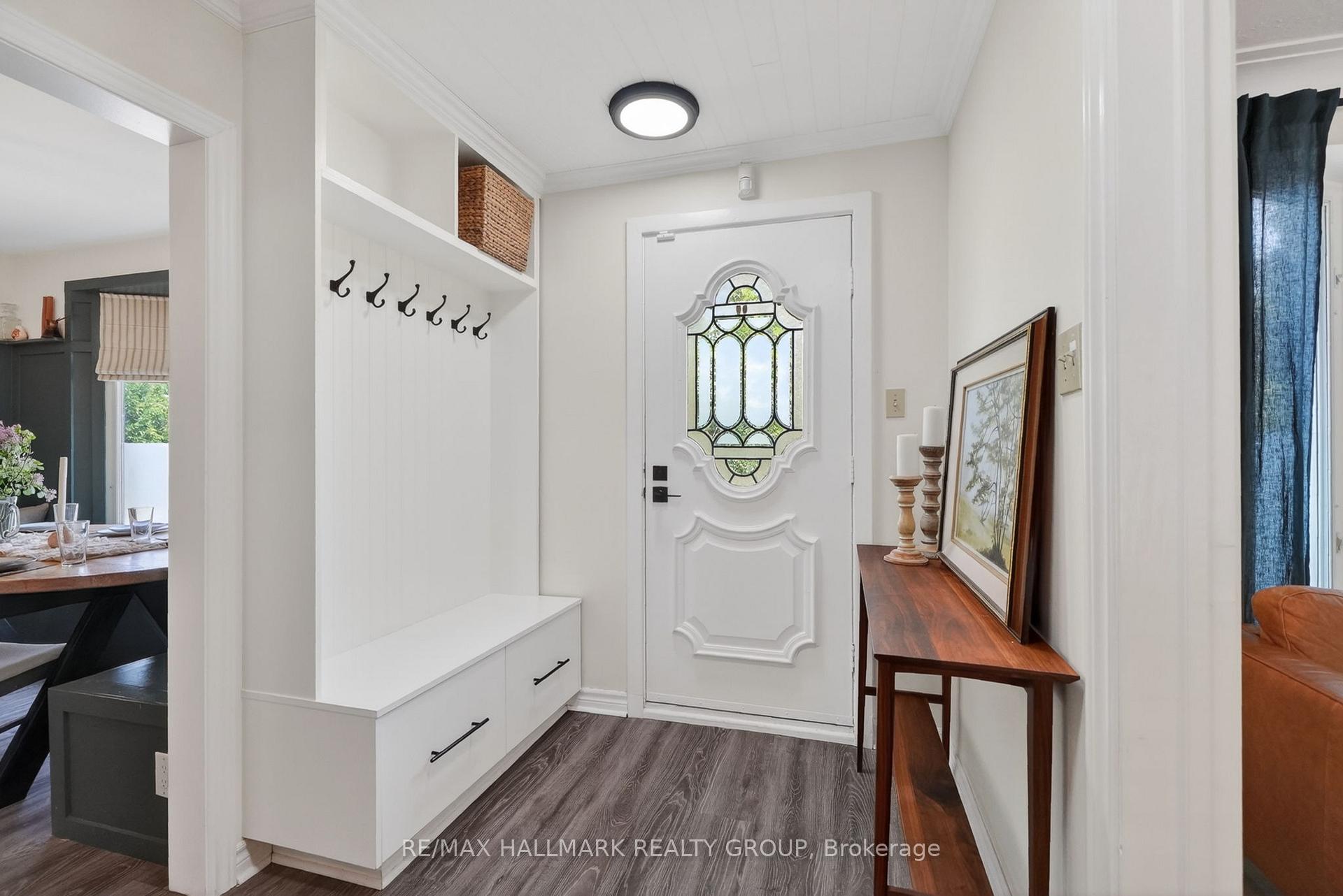 3588 Albion Road, Blossom Park - Airport and Area — photo 4 of 5
