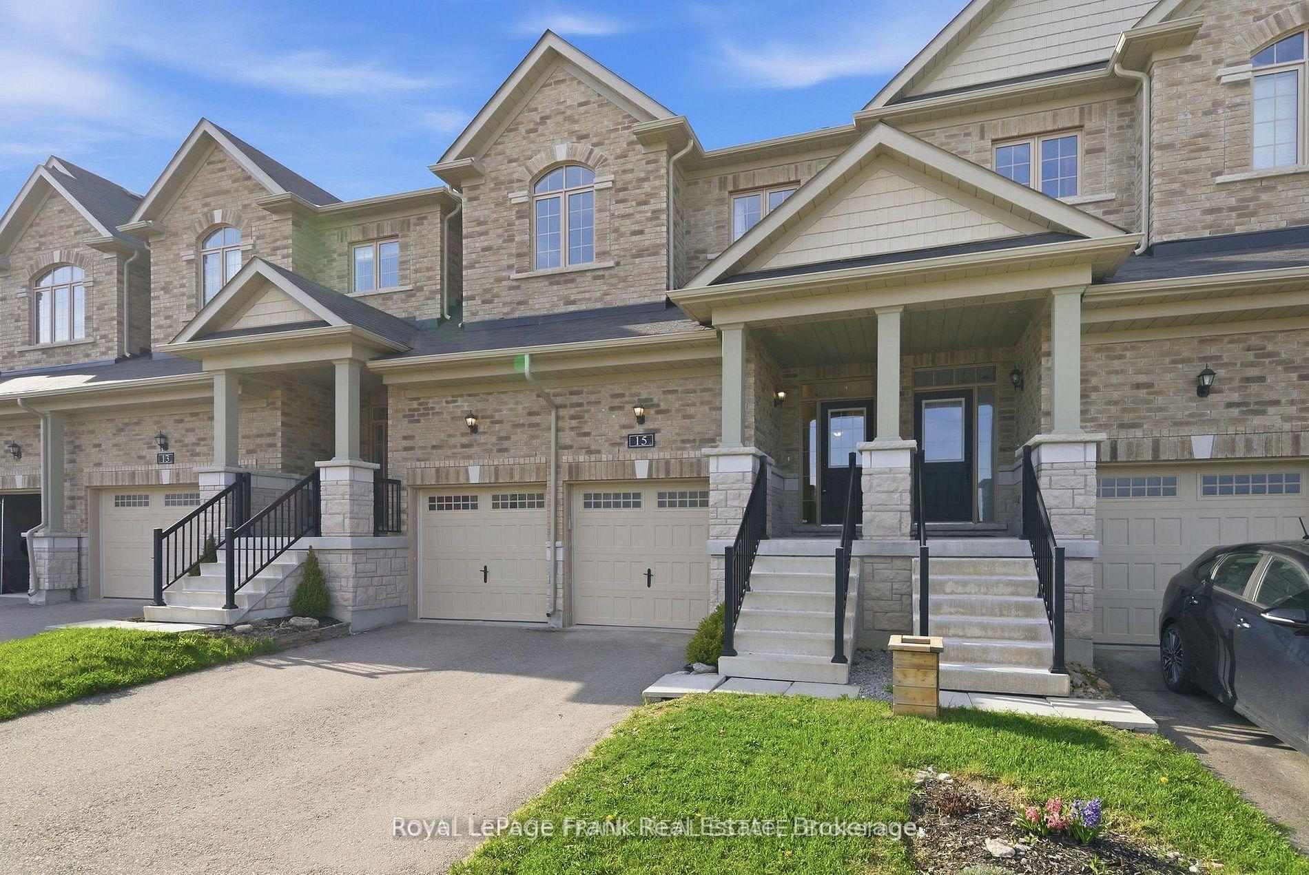15 Highlands Boulevard, Cavan Monaghan — photo 3 of 5
