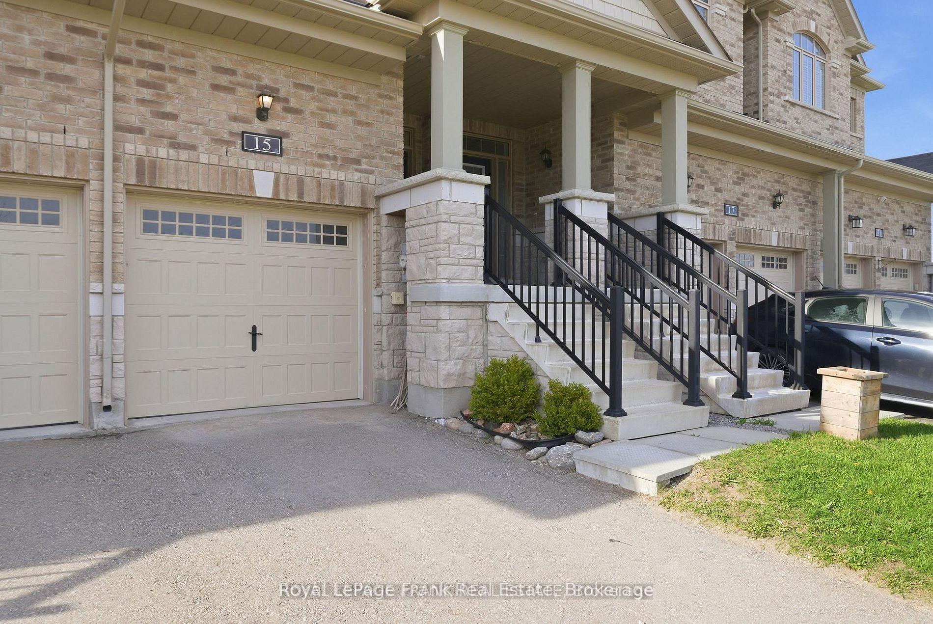 15 Highlands Boulevard, Cavan Monaghan — photo 4 of 5