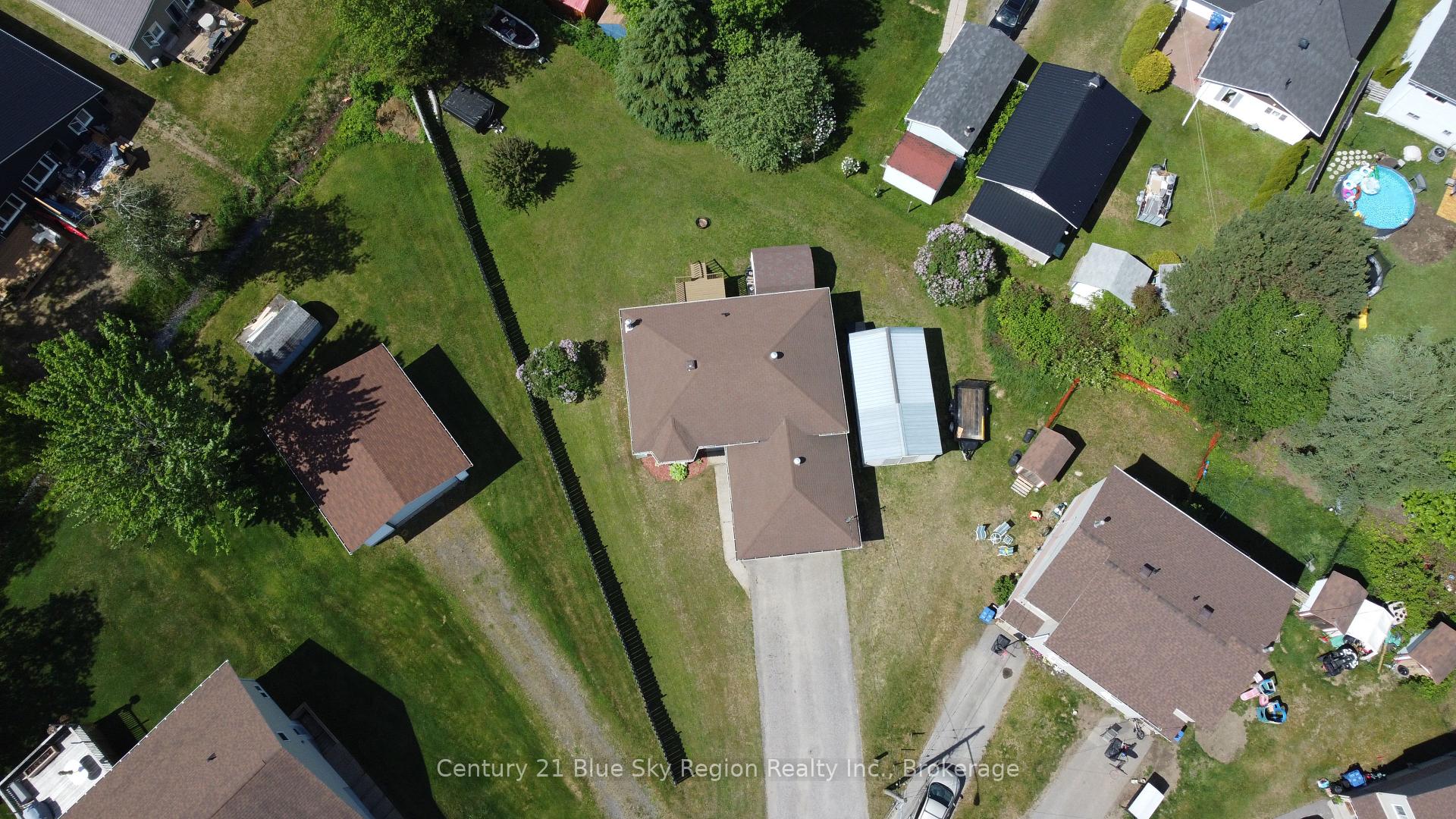 22 Paiement Court, West Nipissing — photo 3 of 5