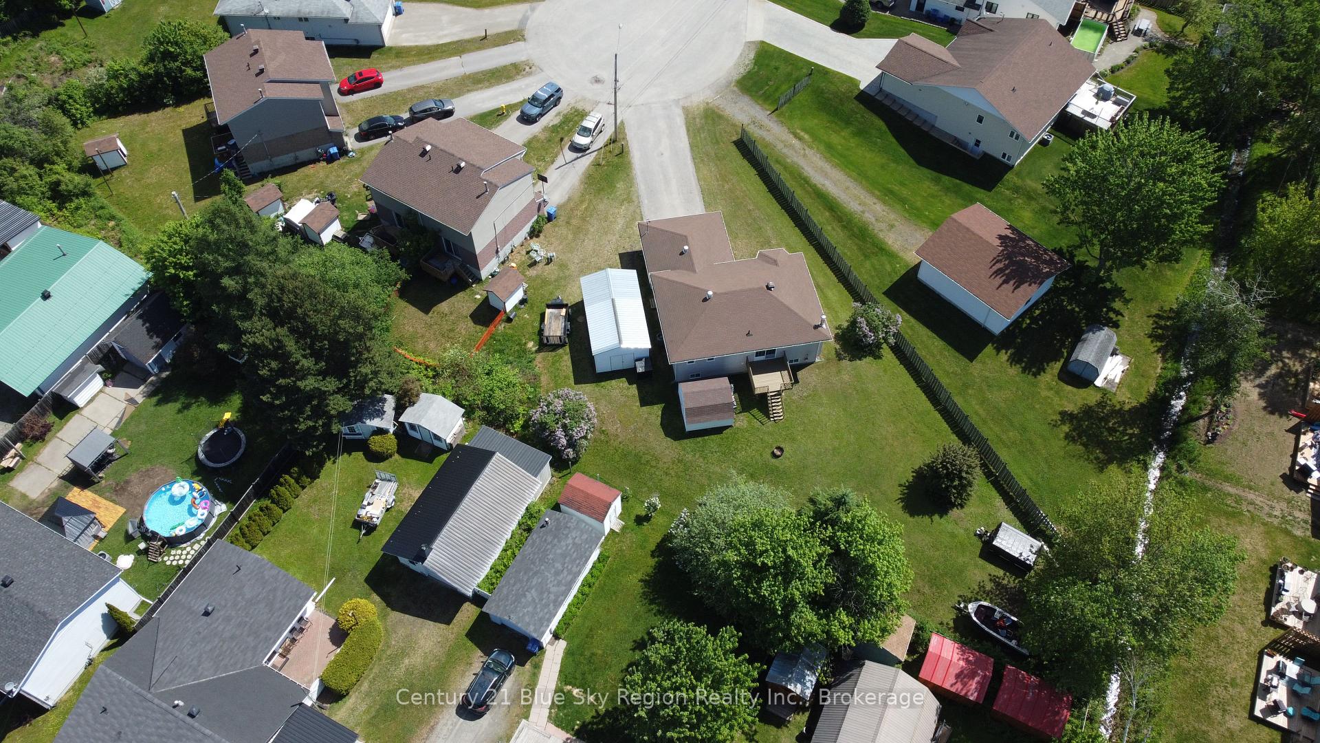 22 Paiement Court, West Nipissing — photo 4 of 5