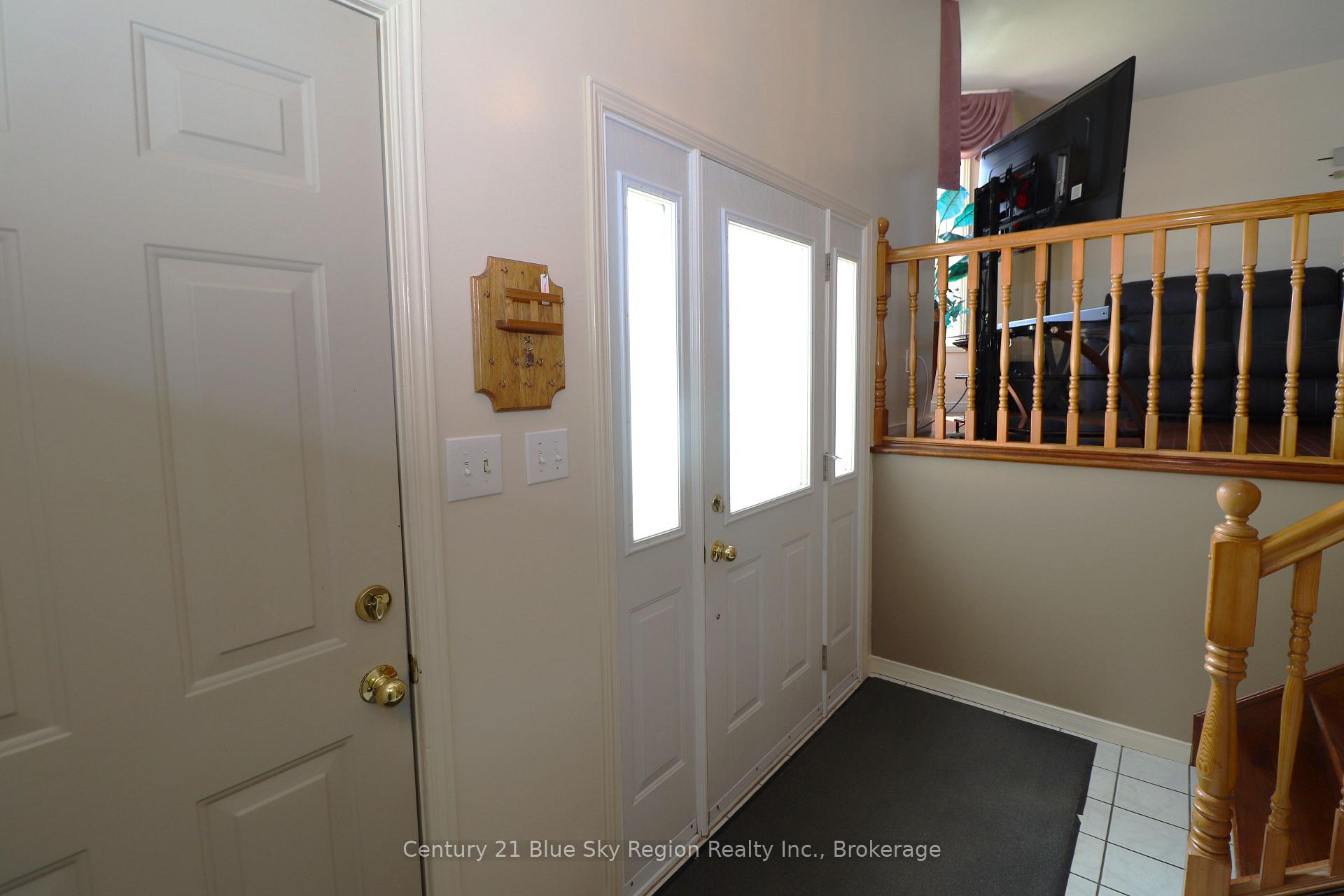 22 Paiement Court, West Nipissing — photo 5 of 5
