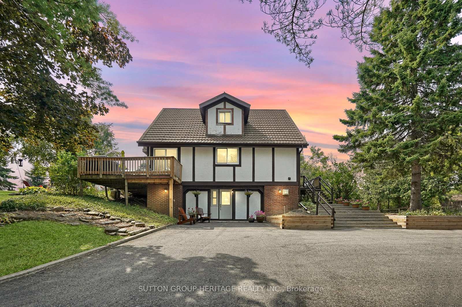 184 Pirates Glen Drive, Trent Lakes, ON K0M 1A0 — Trent Lakes, Ontario