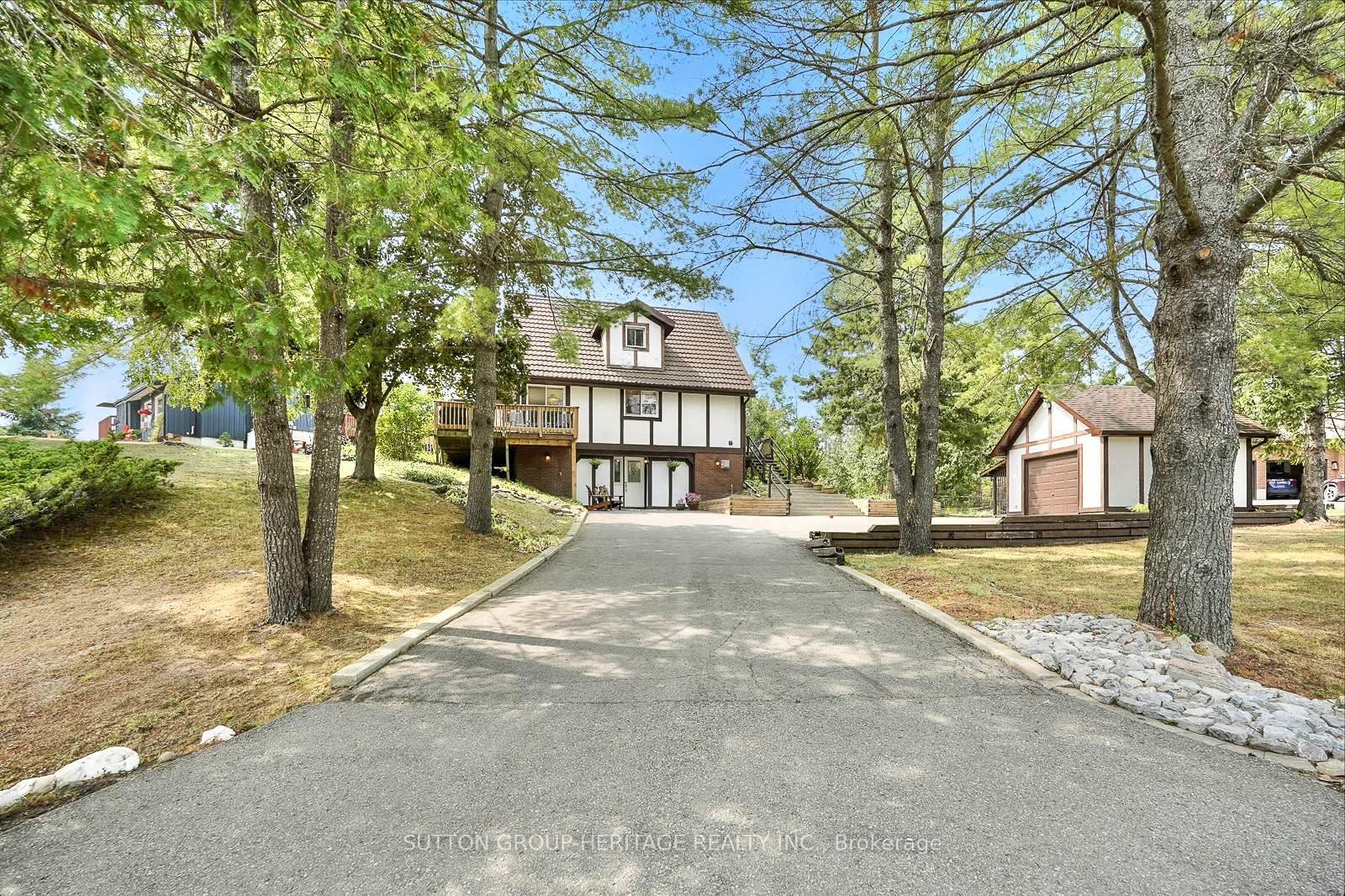 184 Pirates Glen Drive, Trent Lakes — photo 2 of 5