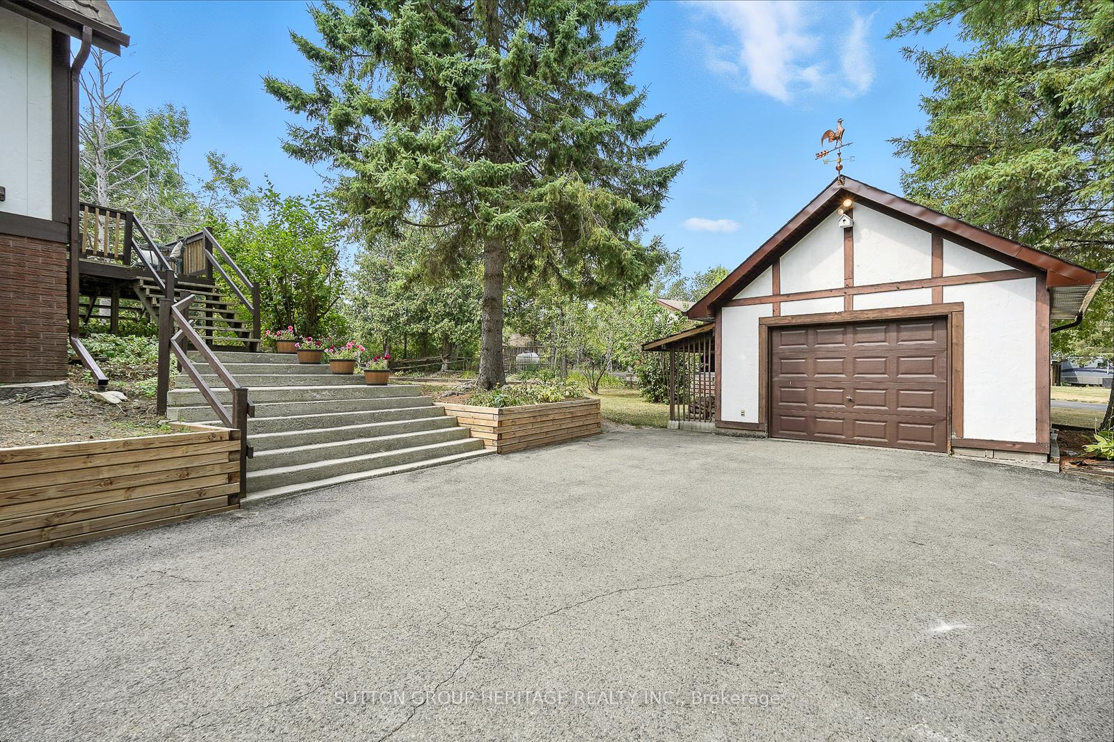 184 Pirates Glen Drive, Trent Lakes — photo 3 of 5