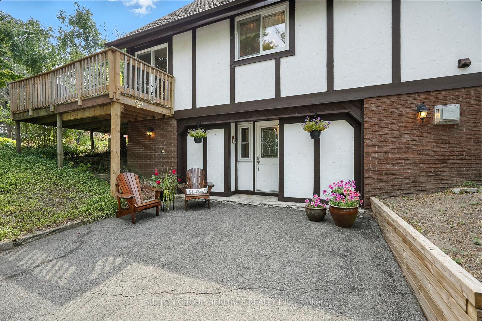 184 Pirates Glen Drive, Trent Lakes — photo 4 of 5