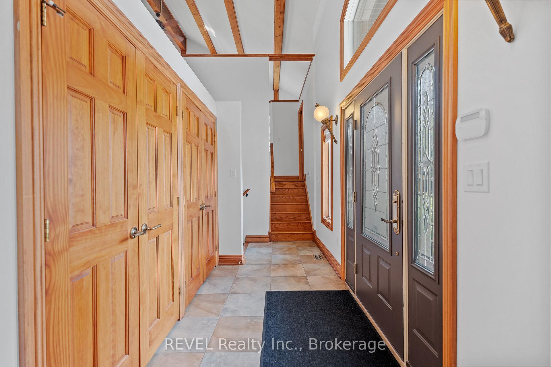 26 kingsway Street, Welland — photo 5 of 5