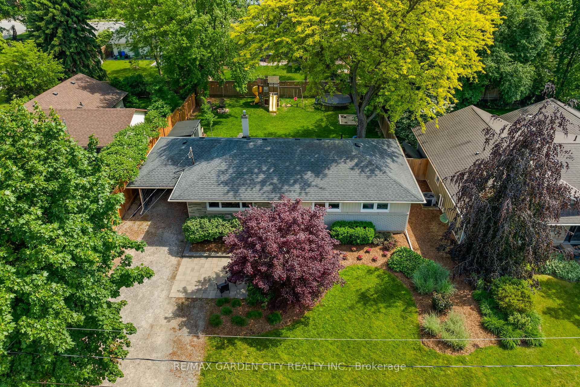3348 Church Street, Lincoln, ON L0R 2C0 — Lincoln, Ontario