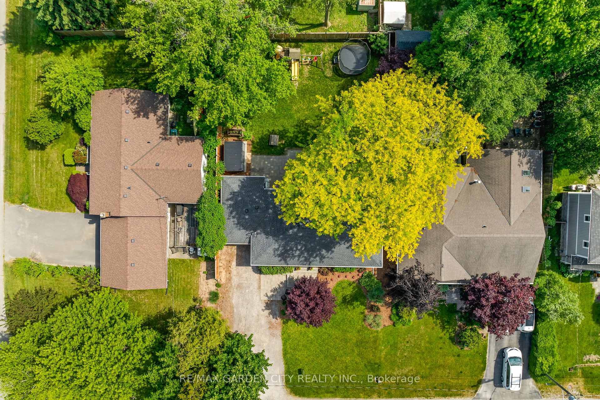 3348 Church Street, Lincoln — photo 4 of 5