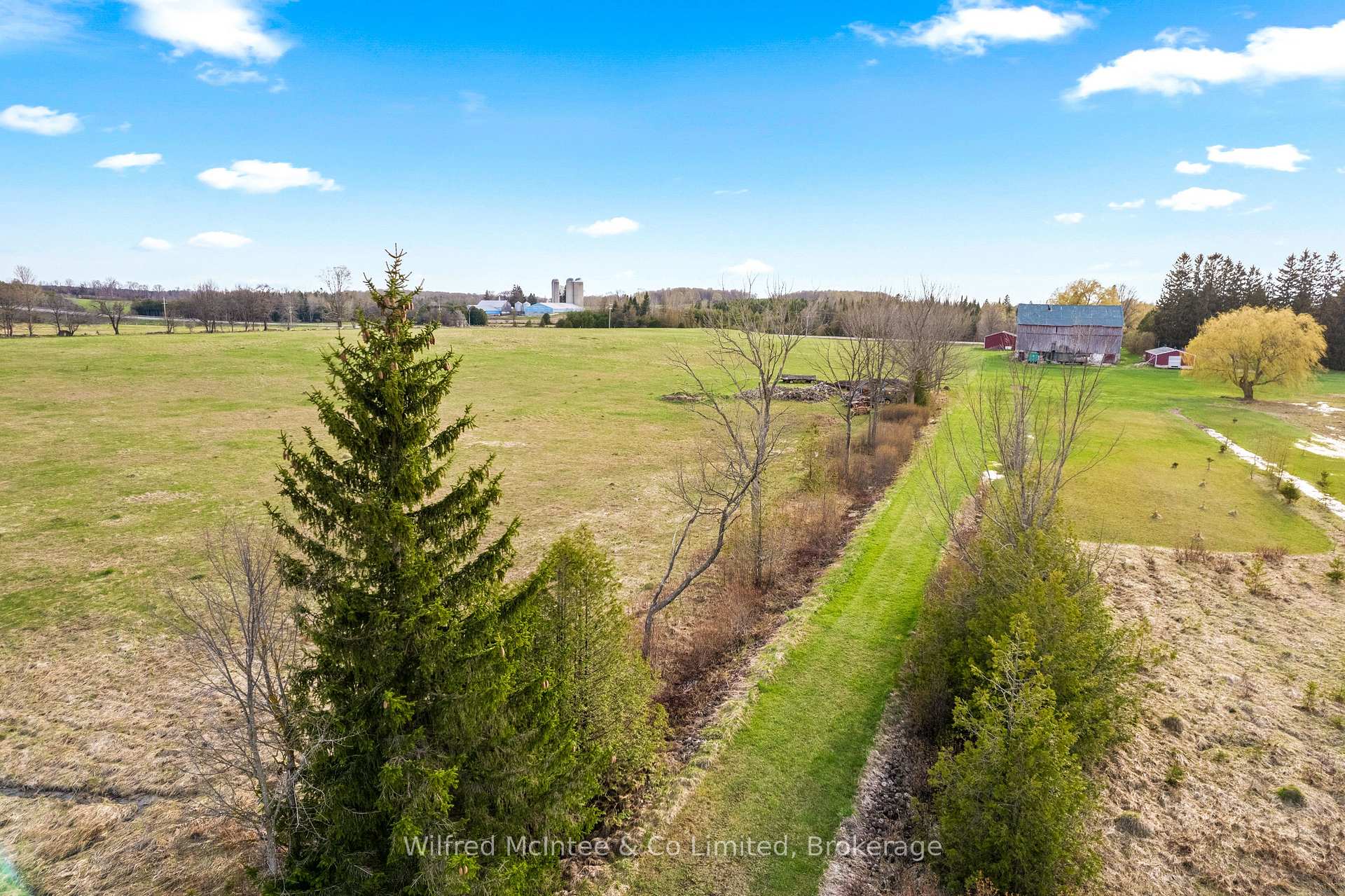 312513 HWY 6 N/A, Southgate — photo 5 of 5