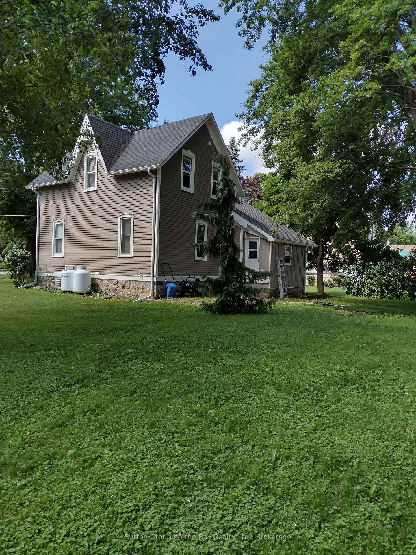 168 Cargill Road, Brockton — photo 2 of 5