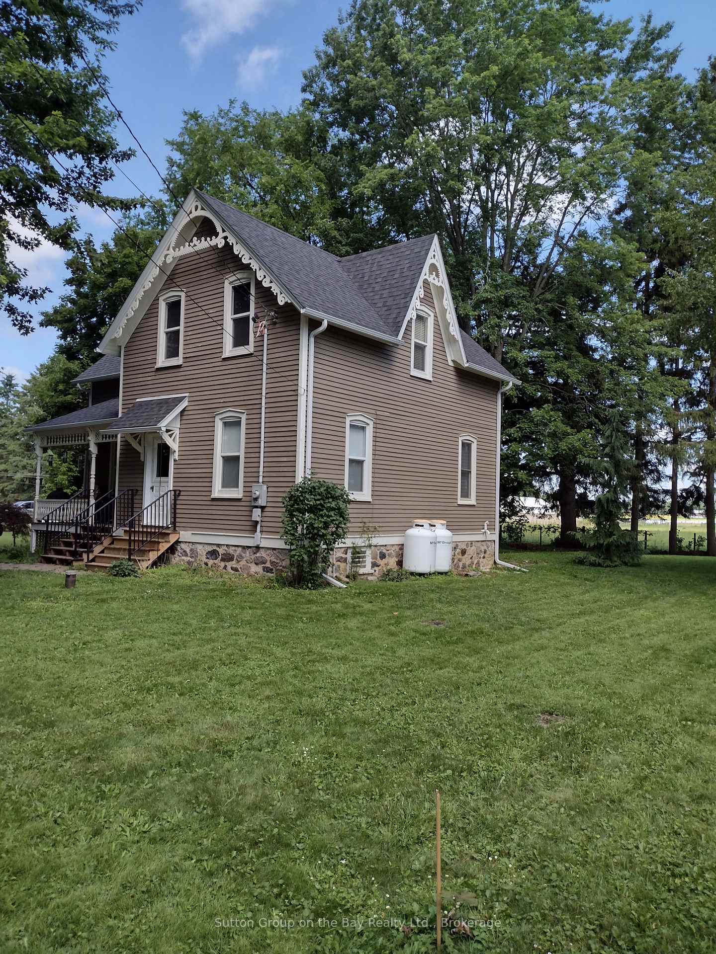 168 Cargill Road, Brockton — photo 3 of 5