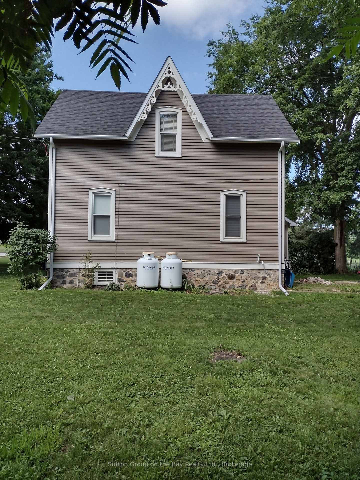 168 Cargill Road, Brockton — photo 4 of 5