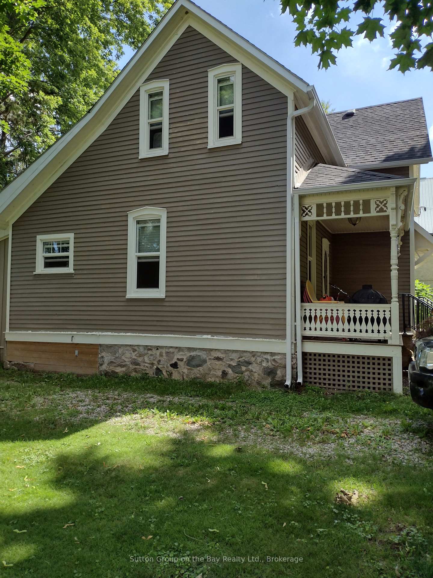 168 Cargill Road, Brockton — photo 5 of 5