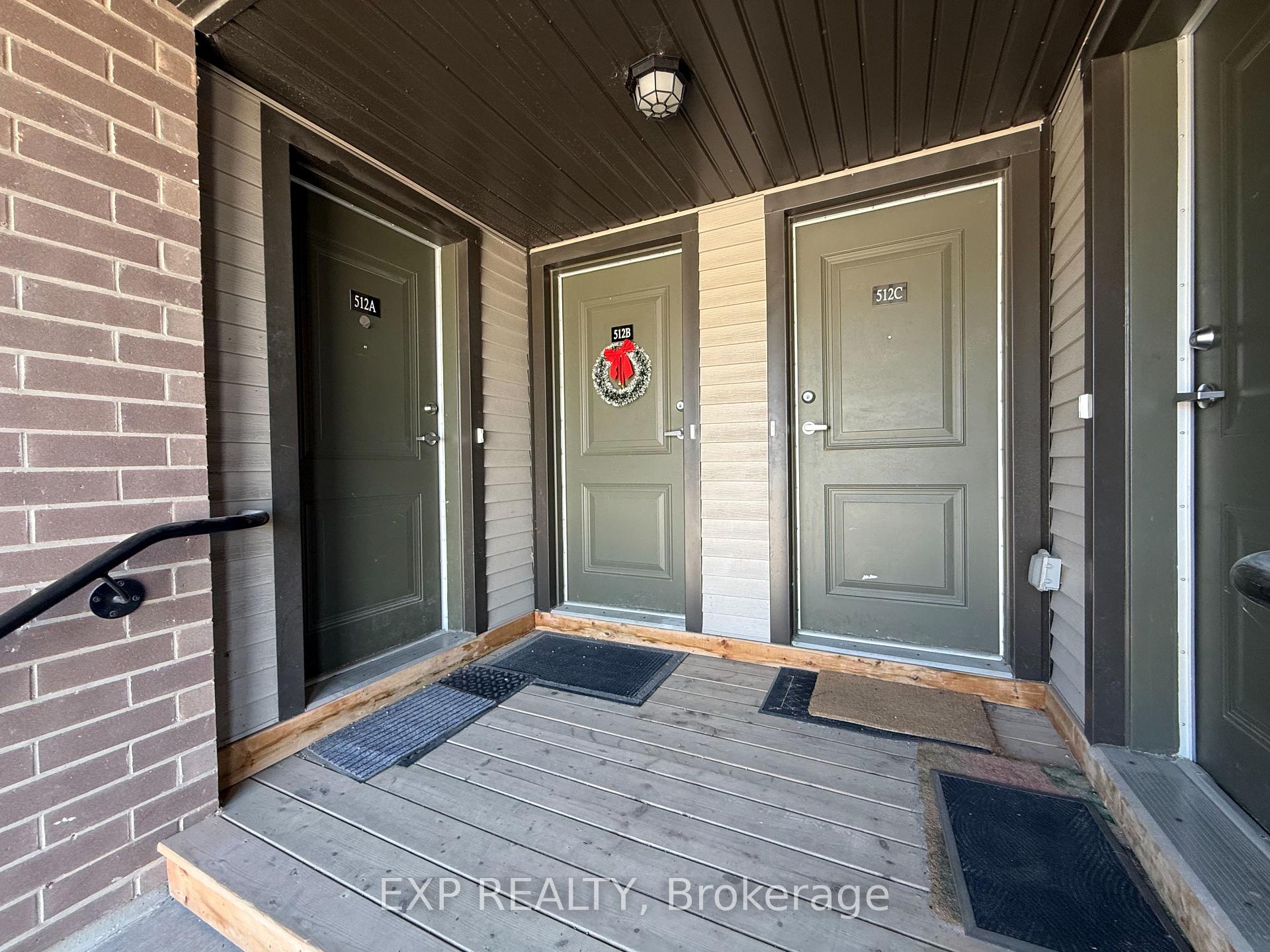 512 Decoeur Drive B, Orleans - Cumberland and Area — photo 2 of 5