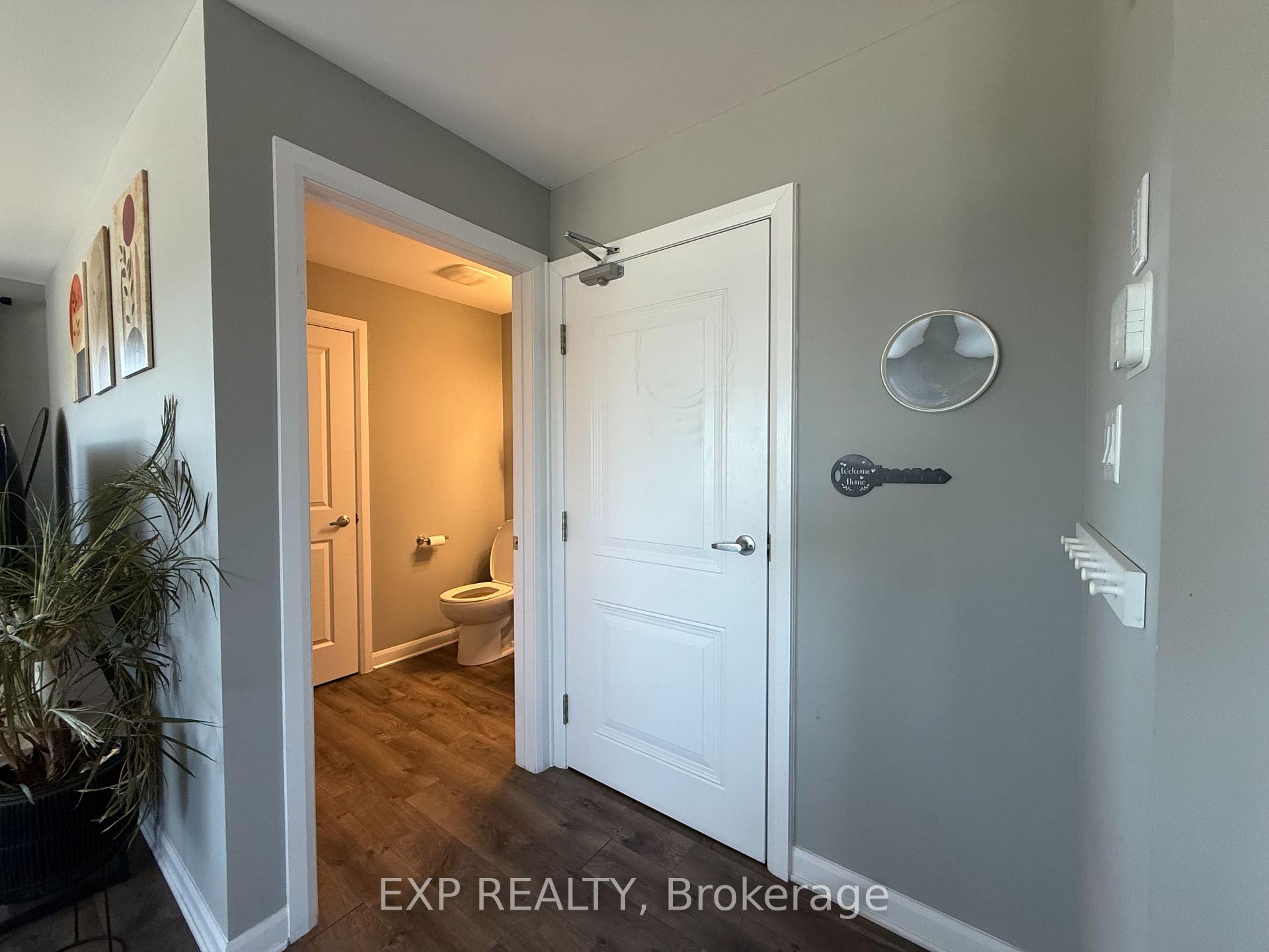 512 Decoeur Drive B, Orleans - Cumberland and Area — photo 3 of 5