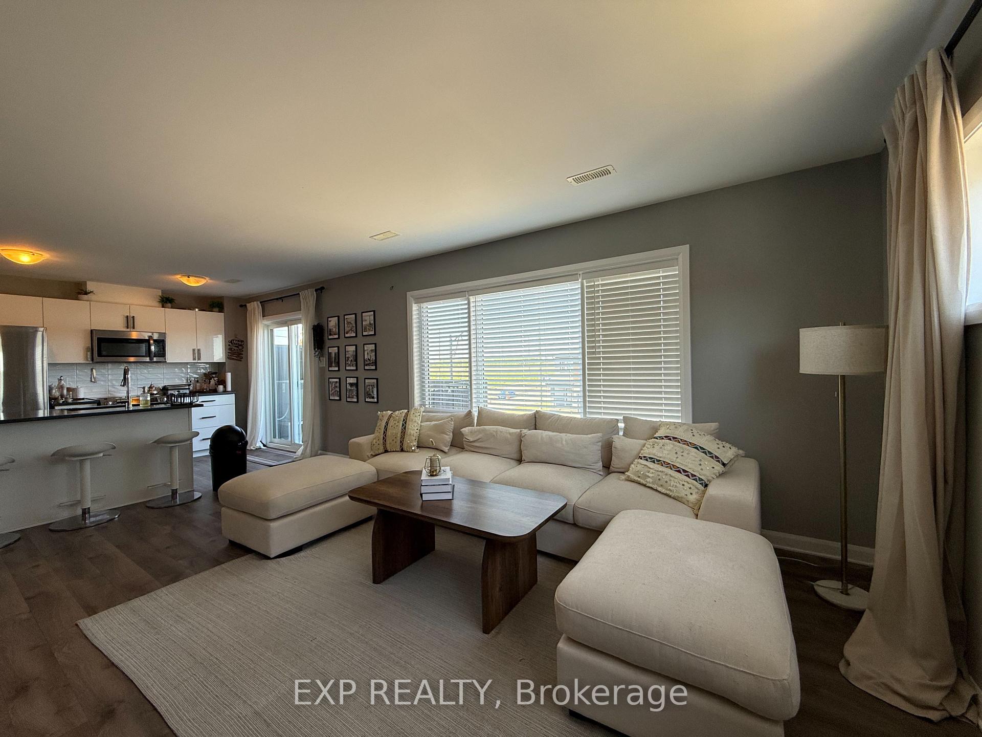 512 Decoeur Drive B, Orleans - Cumberland and Area — photo 5 of 5