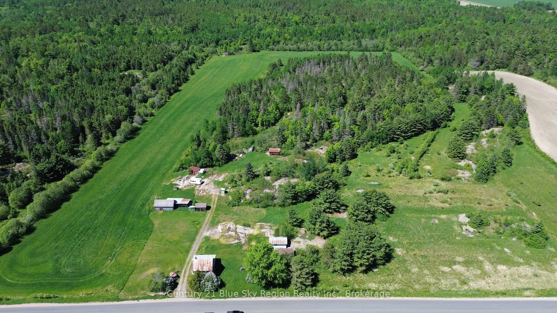 59 Leclair Road, West Nipissing, ON P0H 2M0 — West Nipissing, Ontario