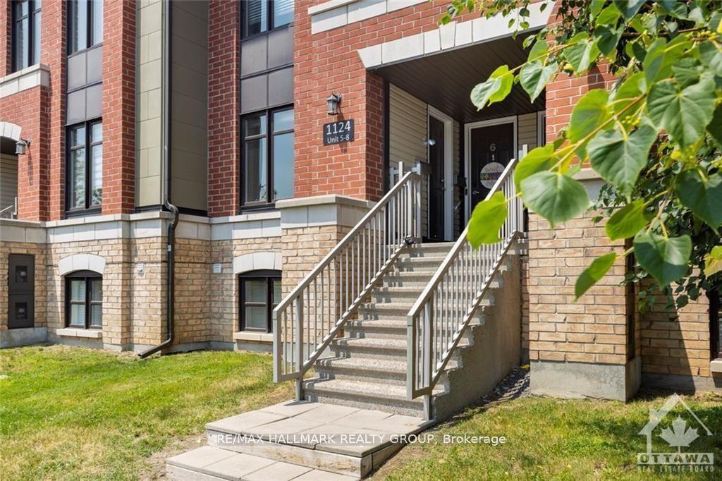 1124 Docteur Corbeil Boulevard 5, Clarence-Rockland — photo 2 of 5
