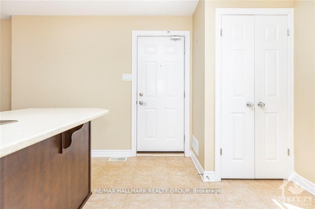1124 Docteur Corbeil Boulevard 5, Clarence-Rockland — photo 3 of 5