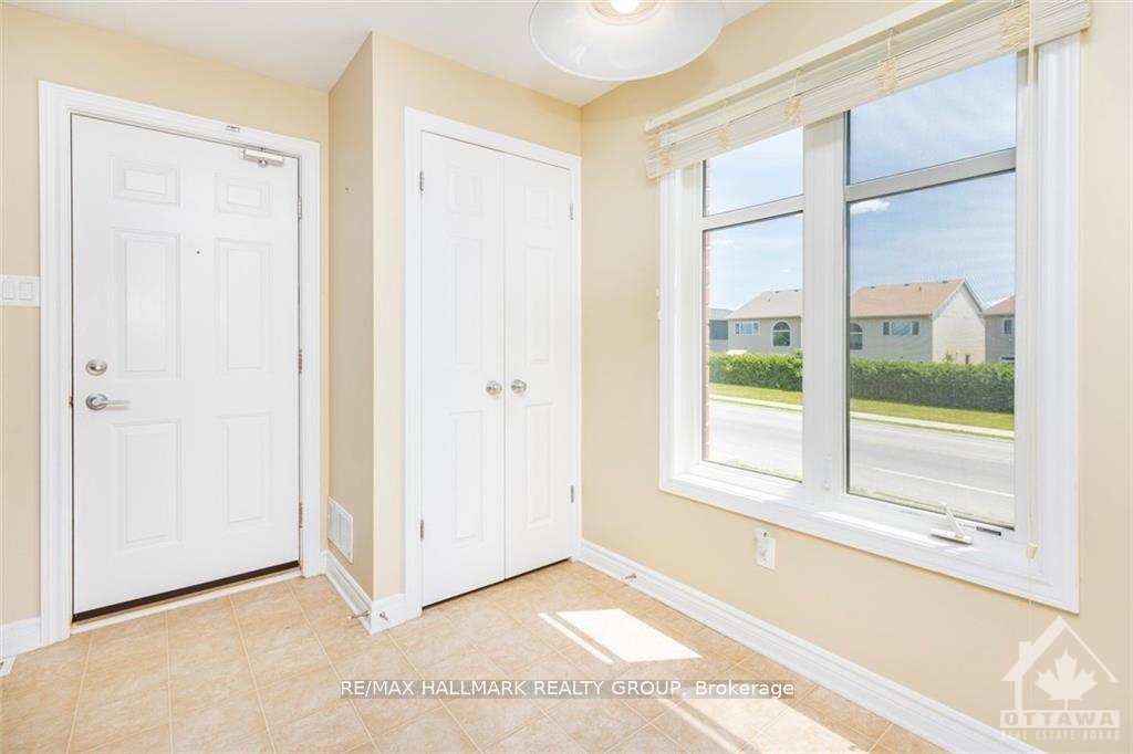 1124 Docteur Corbeil Boulevard 5, Clarence-Rockland — photo 4 of 5