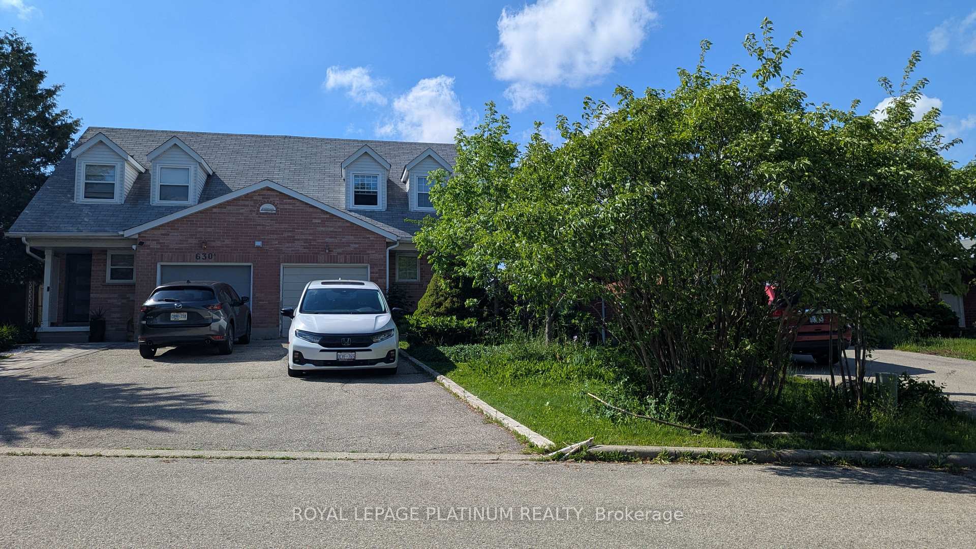 630 Pinerow Crescent, Waterloo — photo 2 of 5