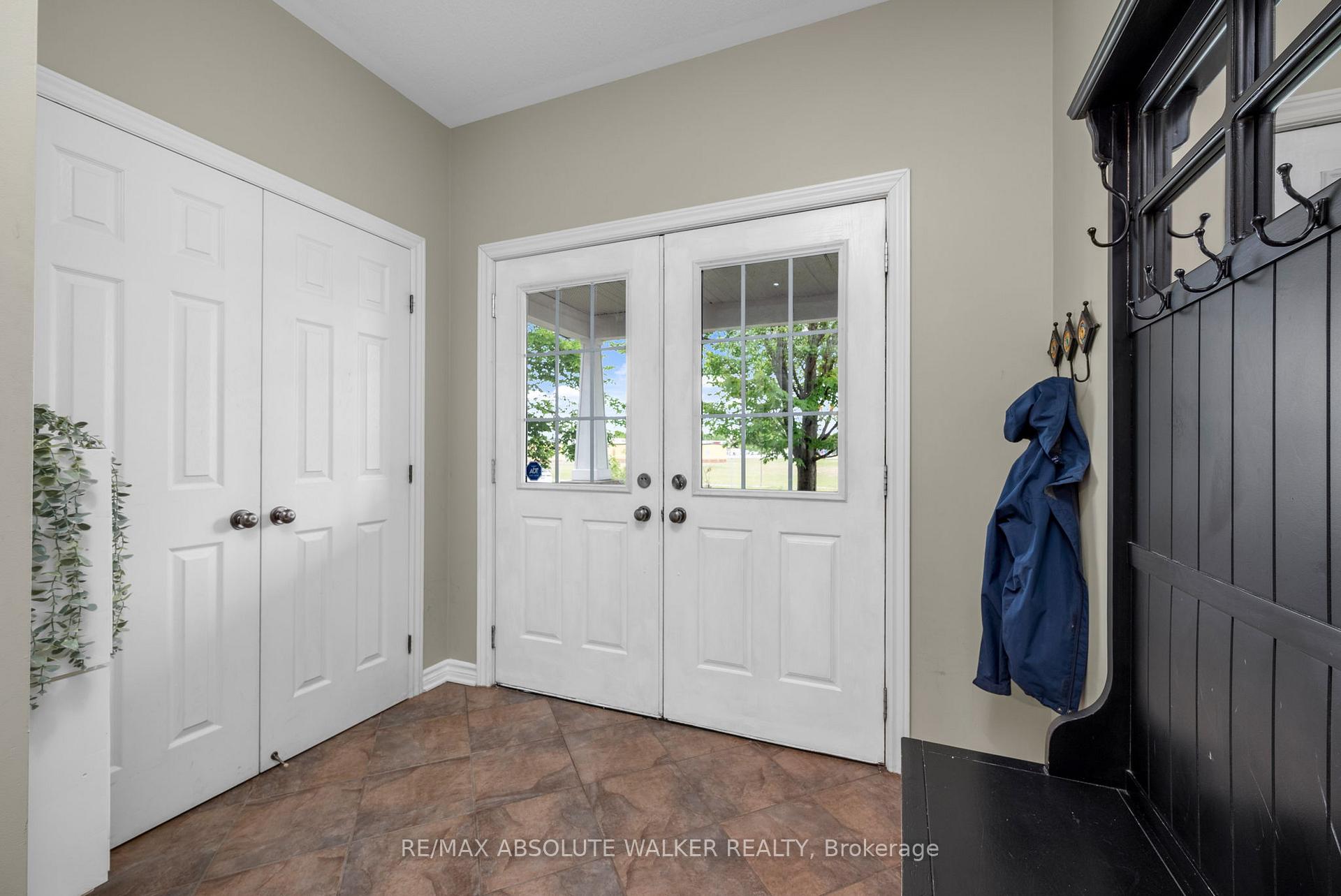 299 Bradwell Way, Blossom Park - Airport and Area — photo 3 of 5