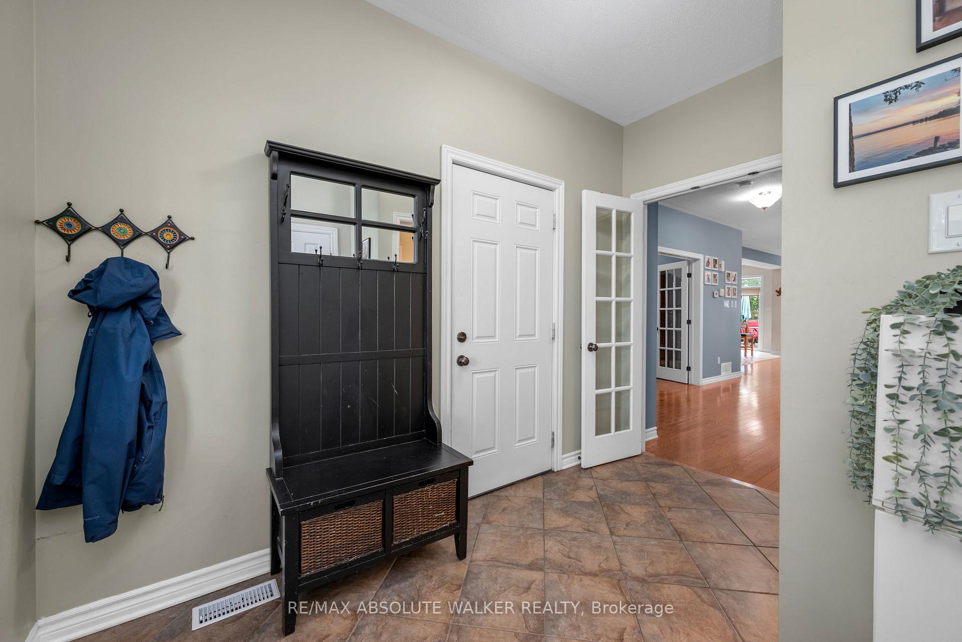 299 Bradwell Way, Blossom Park - Airport and Area — photo 4 of 5