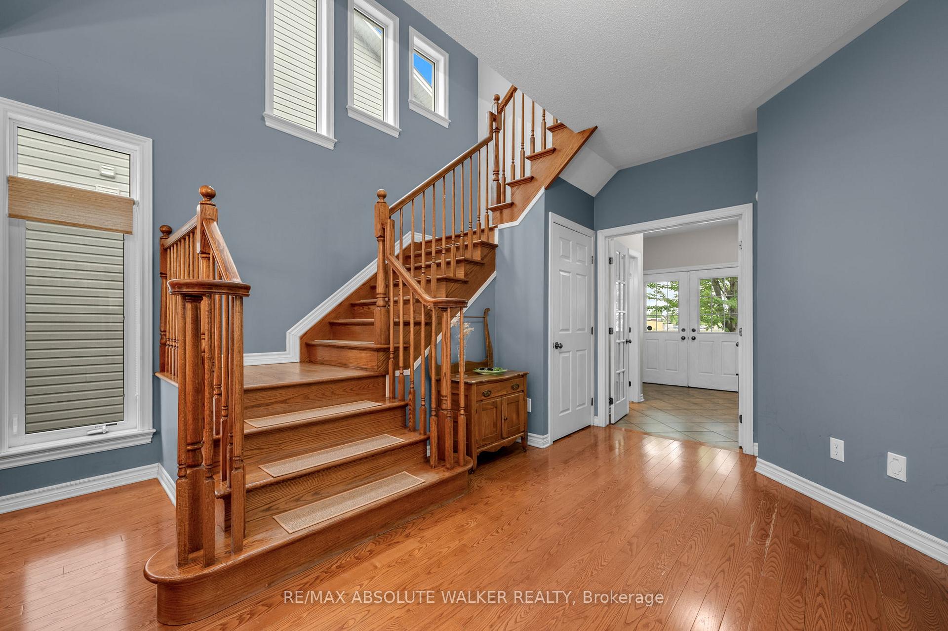 299 Bradwell Way, Blossom Park - Airport and Area — photo 5 of 5