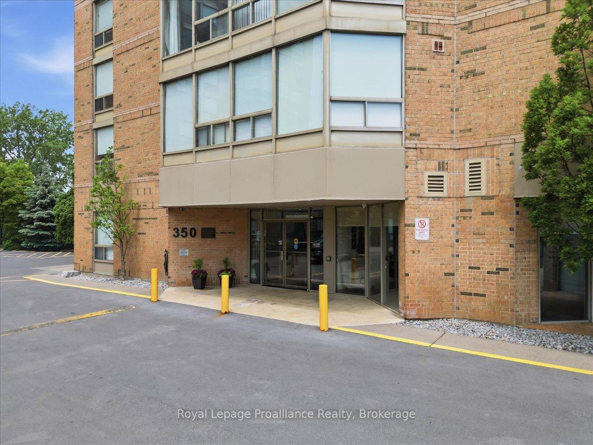 350 Front Street 504, Belleville — photo 2 of 5