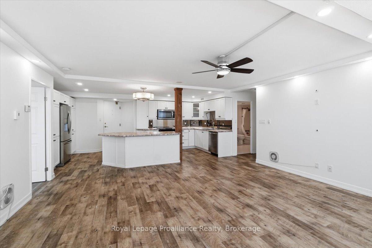 350 Front Street 504, Belleville — photo 4 of 5