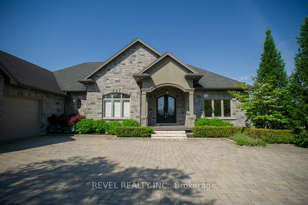 29 Westlake Boulevard, Brantford — photo 5 of 5