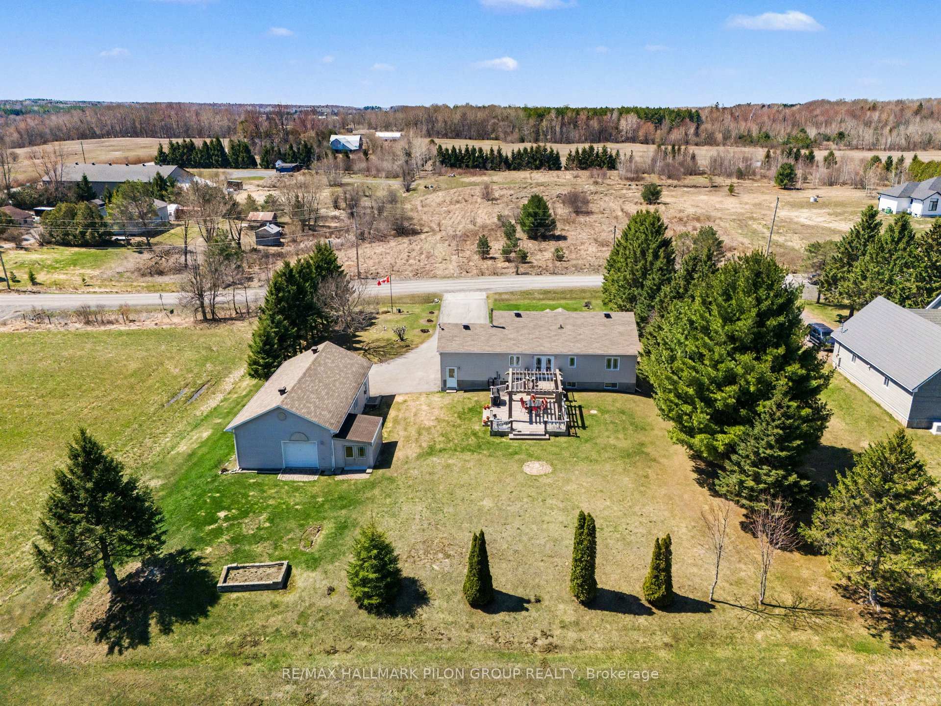 5029 Canaan Road, Clarence-Rockland — photo 2 of 5