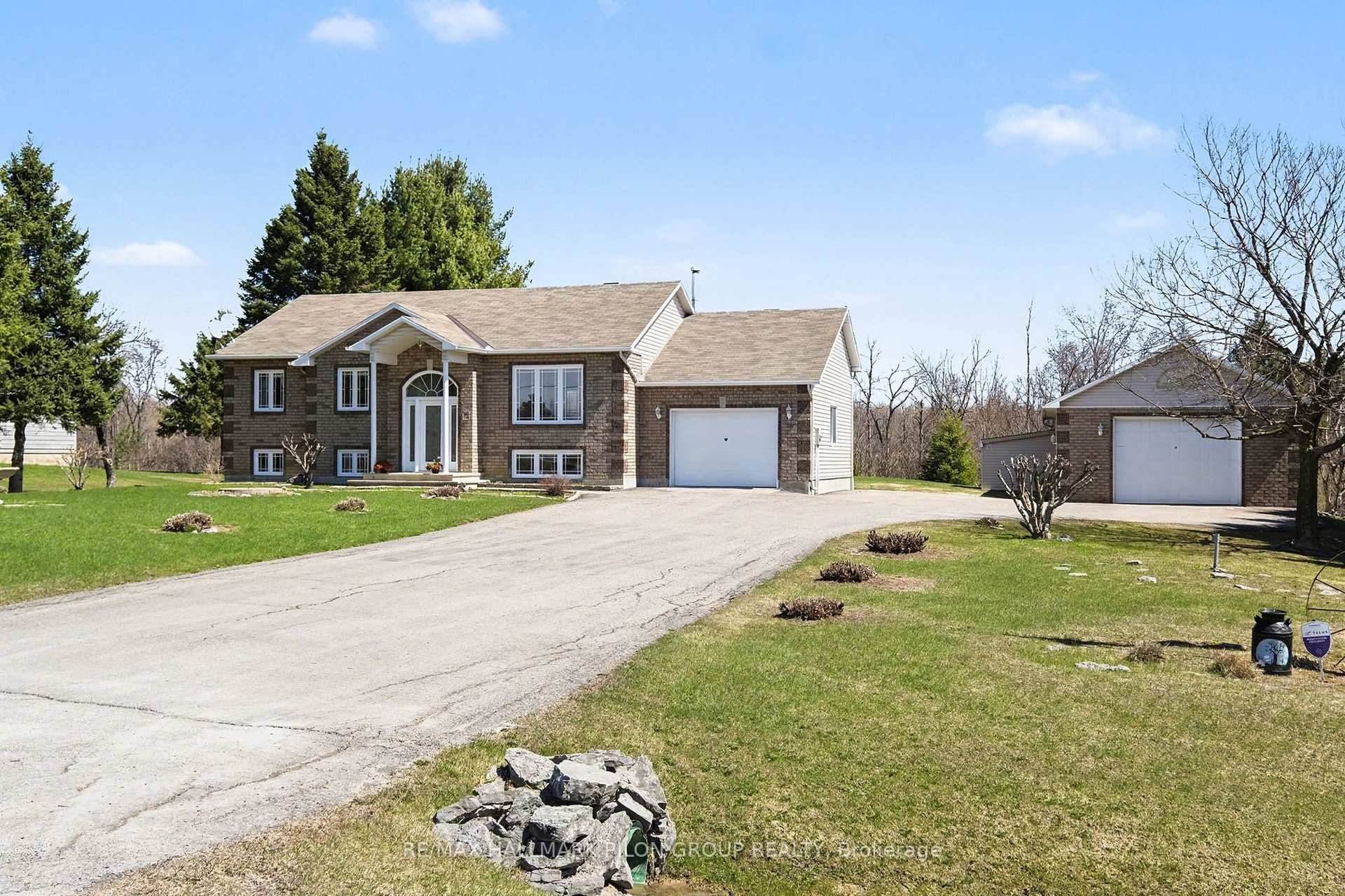 5029 Canaan Road, Clarence-Rockland — photo 3 of 5