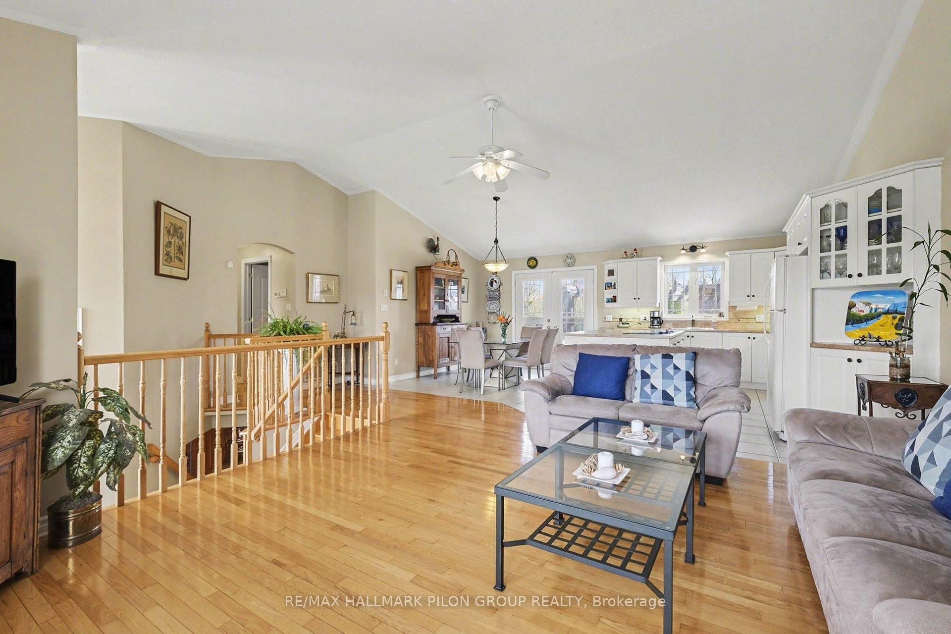 5029 Canaan Road, Clarence-Rockland — photo 4 of 5