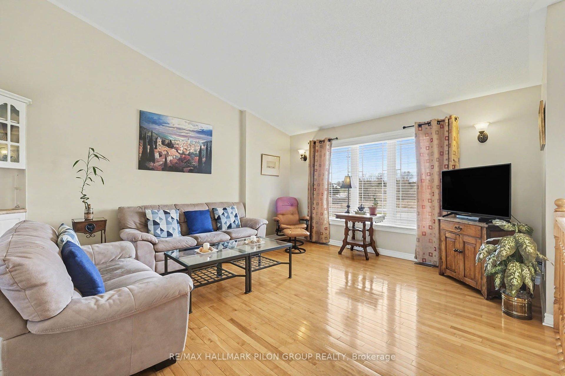 5029 Canaan Road, Clarence-Rockland — photo 5 of 5