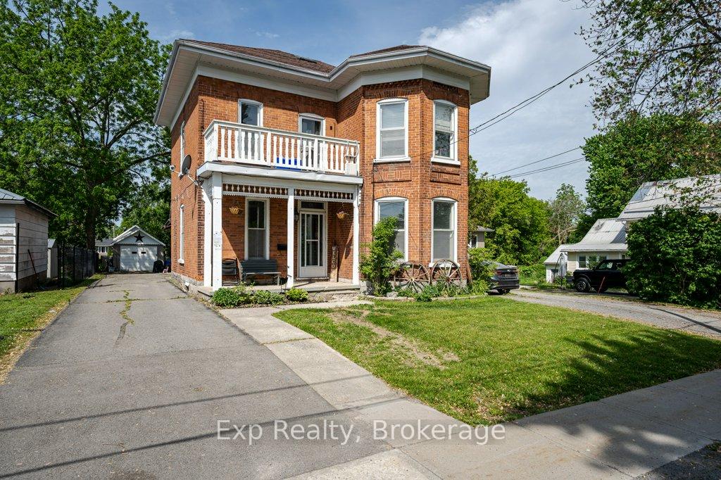127 Green Street, Deseronto — photo 2 of 5