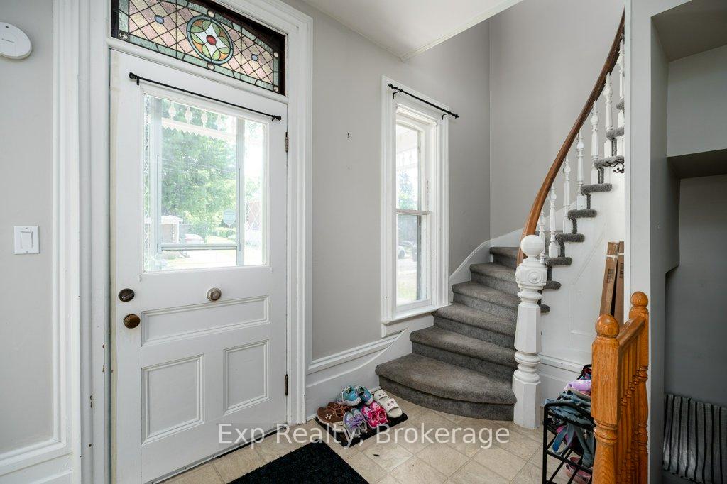 127 Green Street, Deseronto — photo 5 of 5