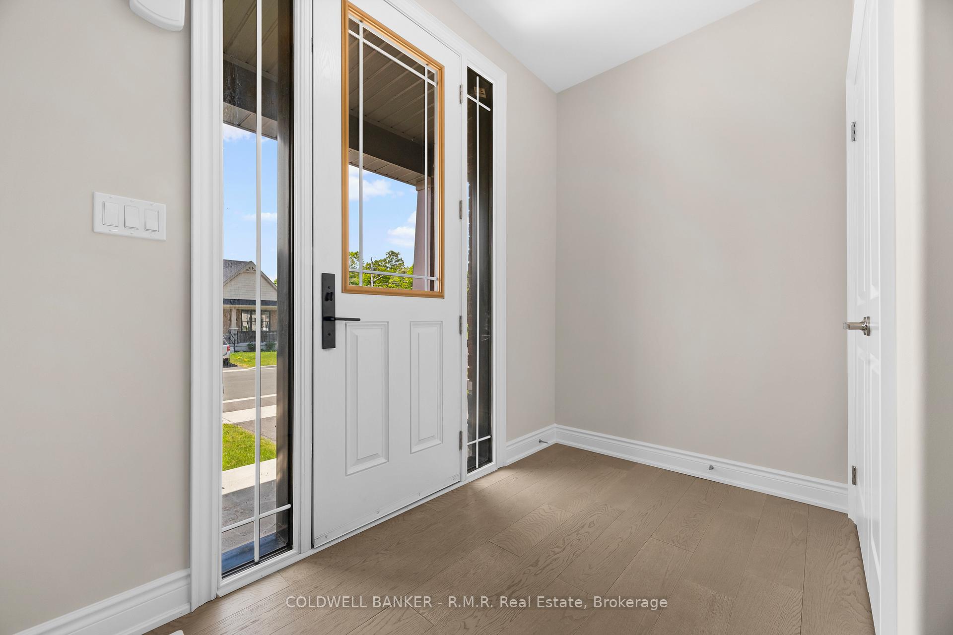 430 Orchard Avenue Unit B, Cobourg — photo 4 of 5