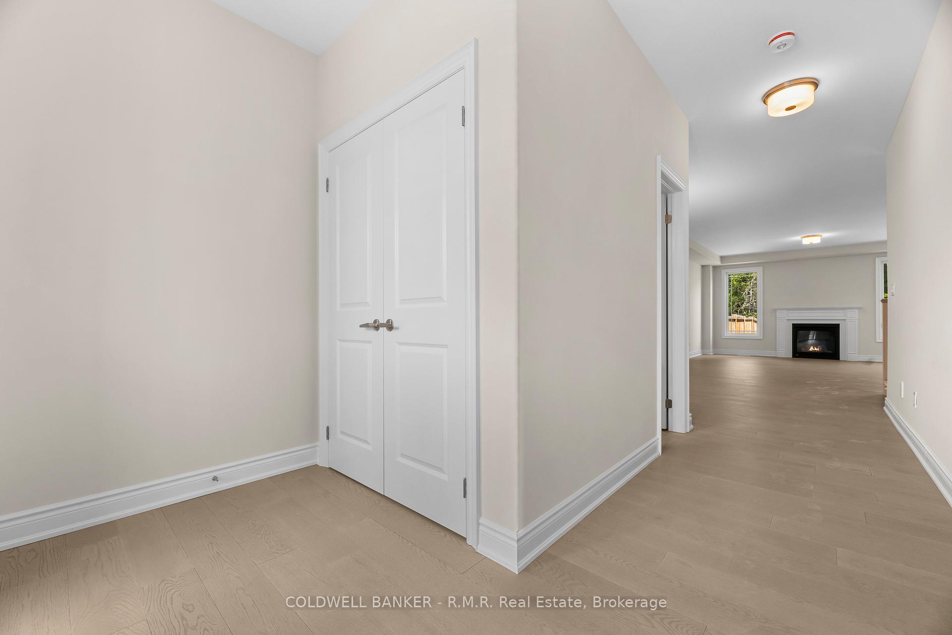 430 Orchard Avenue Unit B, Cobourg — photo 5 of 5