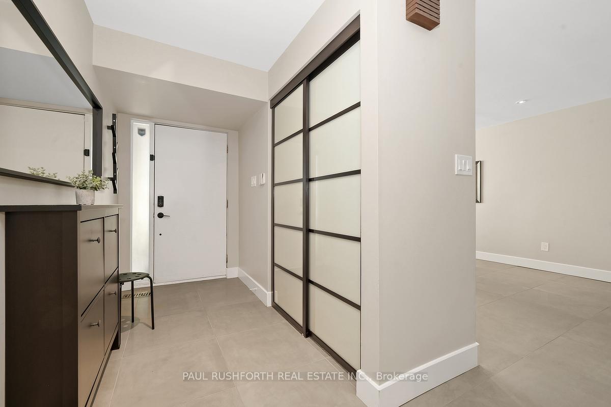 501 Wilbrod Street, Lower Town - Sandy Hill — photo 5 of 5