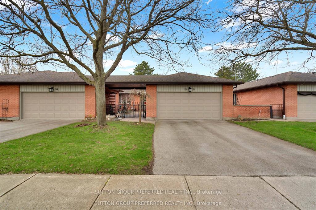 residential Property Image no.1