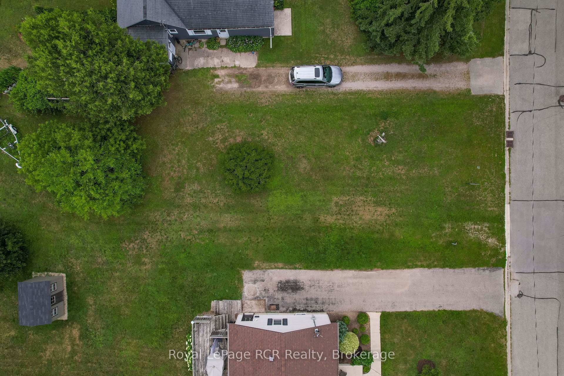 395 Elgin Street, Kincardine — photo 2 of 5