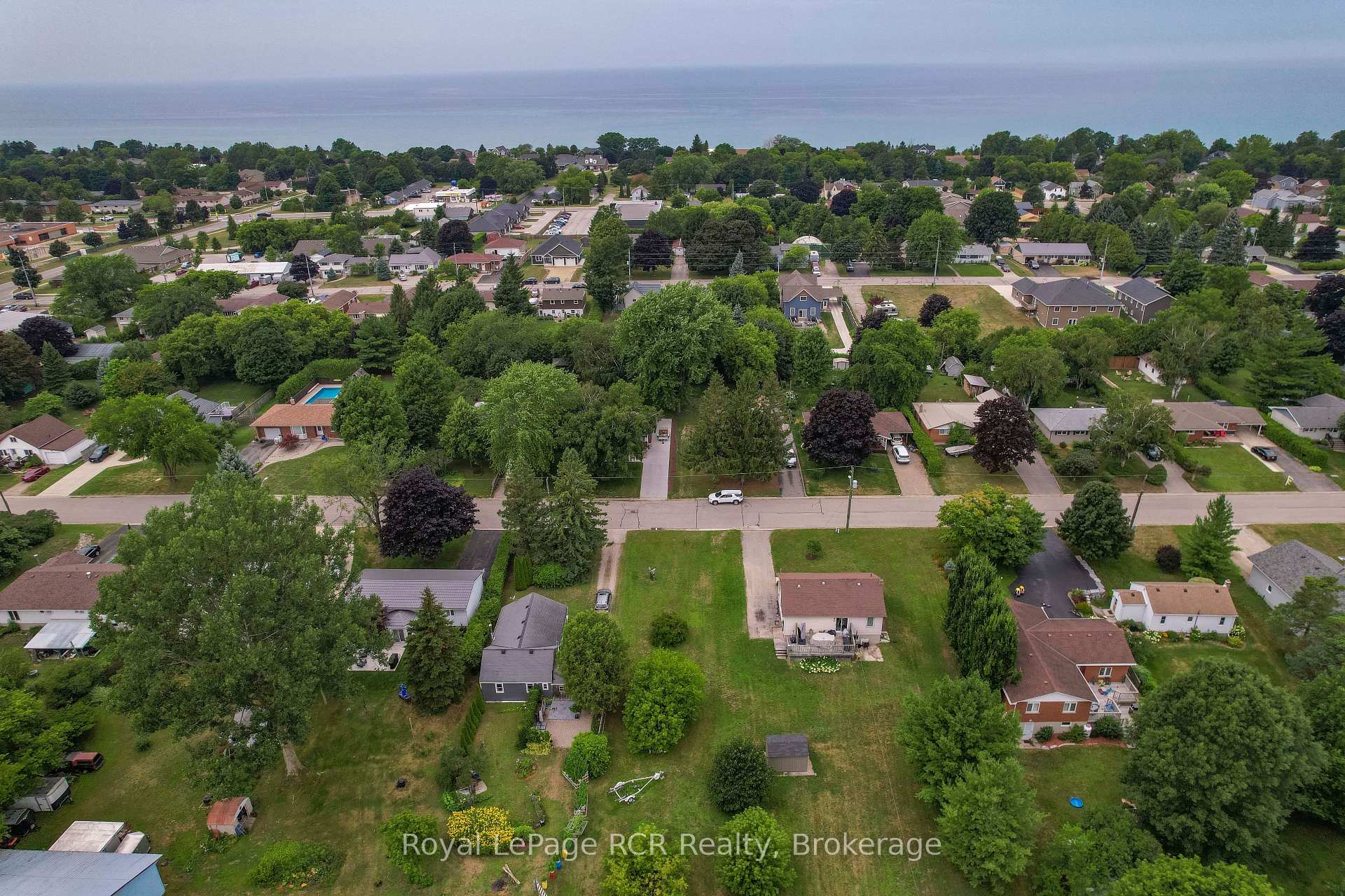 395 Elgin Street, Kincardine — photo 3 of 5