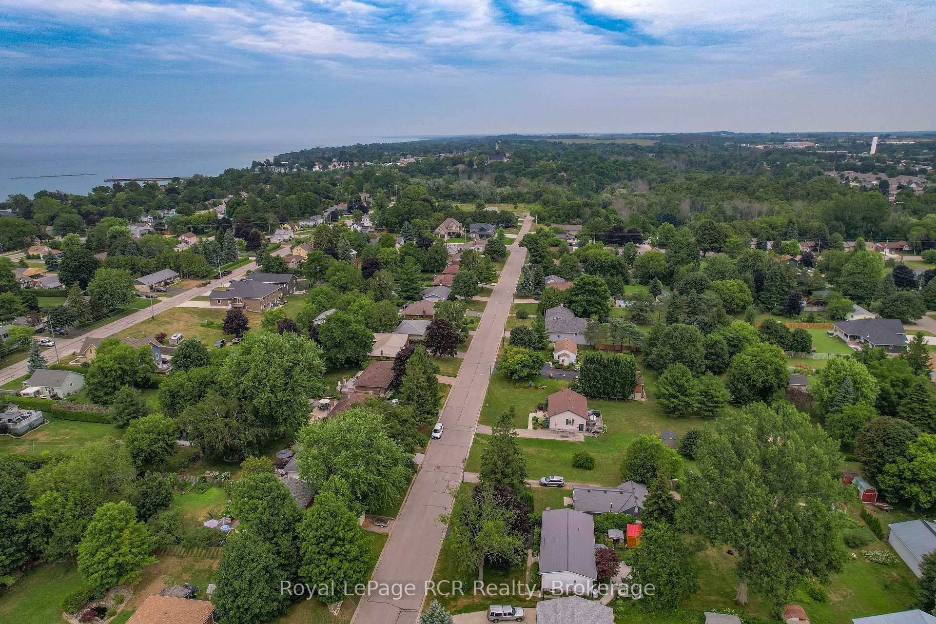 395 Elgin Street, Kincardine — photo 5 of 5